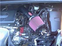 Name:  intake.jpg
Views: 29
Size:  8.9 KB