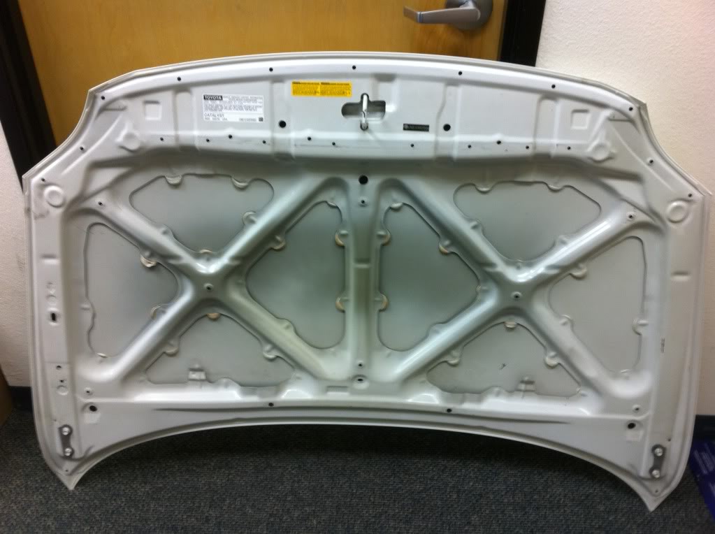 Name:  hood-1.jpg
Views: 23
Size:  91.0 KB