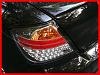 GI/WTT TYCs ---->2010 OEM Tails - SOLD-left-tyc.jpg