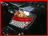 GI/WTT TYCs ---->2010 OEM Tails - SOLD-right-tyc.jpg