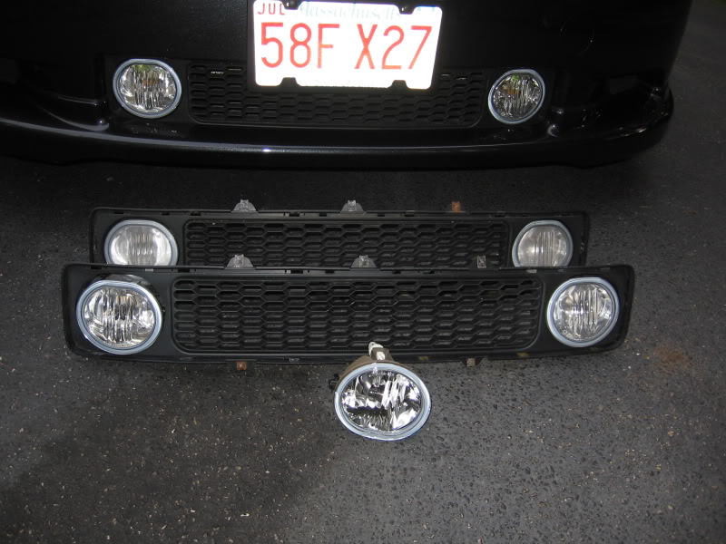 Name:  IMG_1882.jpg
Views: 6
Size:  102.0 KB