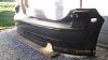 Rear bumper cover-2005-scion-xb-parts-004.jpg