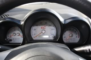 Name:  IMG_15791.jpg
Views: 11
Size:  21.6 KB
