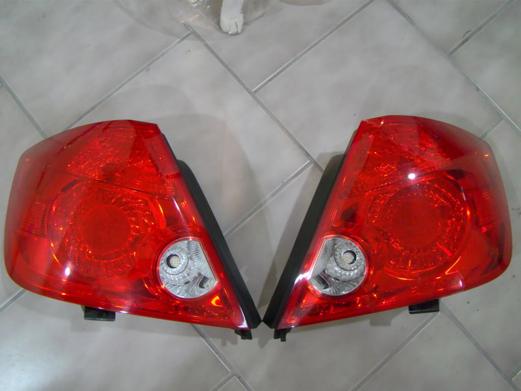 Name:  DSC01873.jpg
Views: 46
Size:  117.2 KB