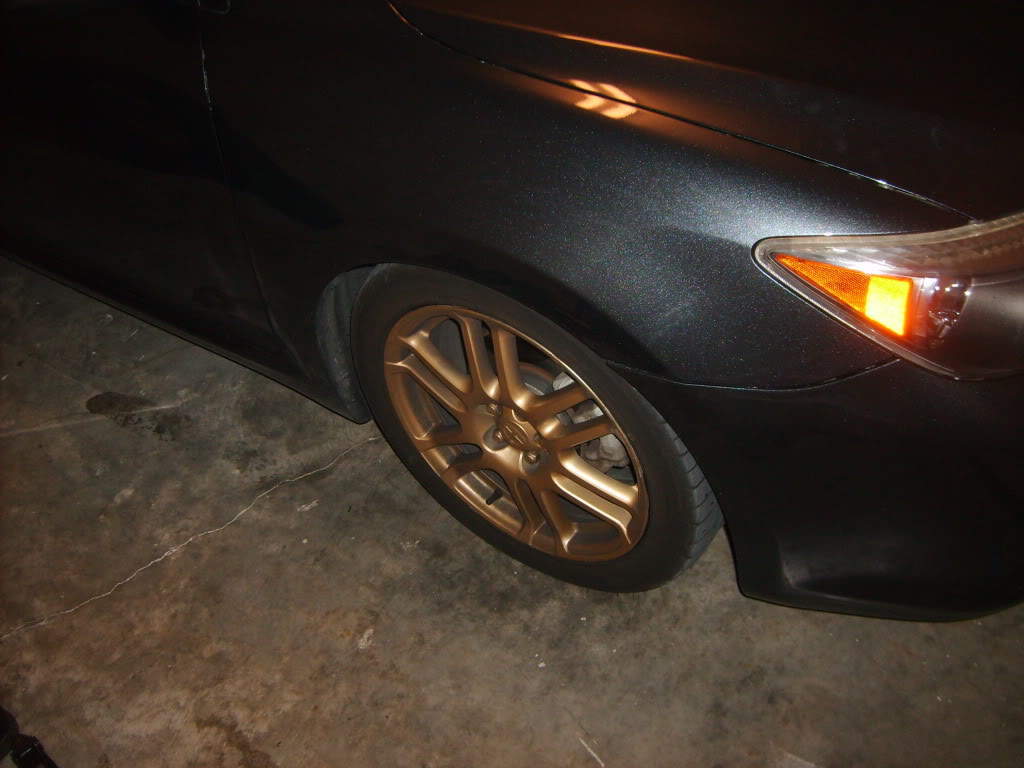 Name:  SD531601.jpg
Views: 23
Size:  128.4 KB