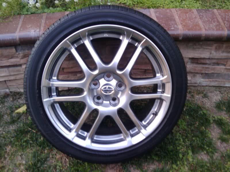 Name:  2010-01-01161412.jpg
Views: 93
Size:  76.3 KB