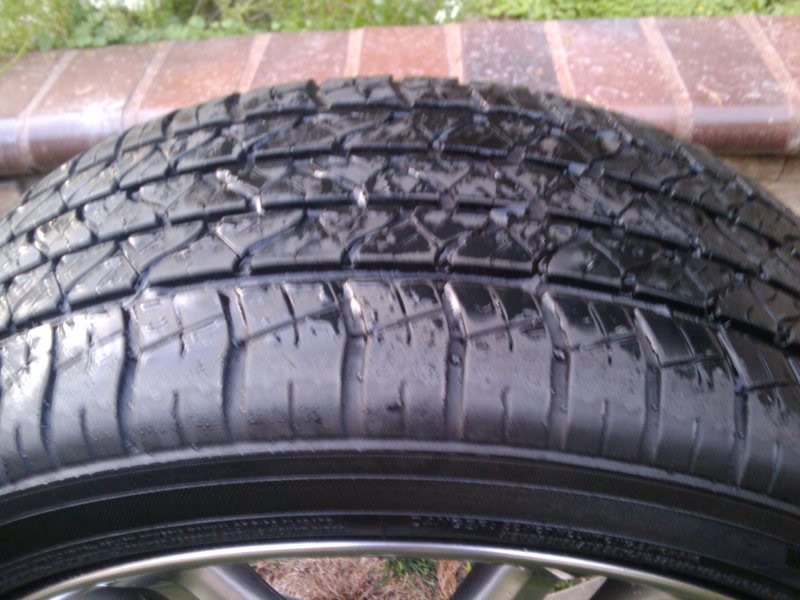 Name:  2010-01-01161512.jpg
Views: 150
Size:  67.4 KB