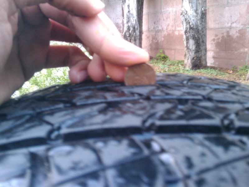 Name:  2010-01-01161554.jpg
Views: 91
Size:  46.7 KB