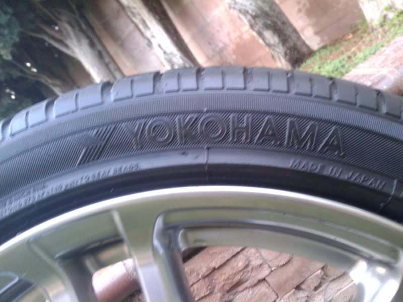 Name:  2010-01-01161630.jpg
Views: 110
Size:  57.1 KB