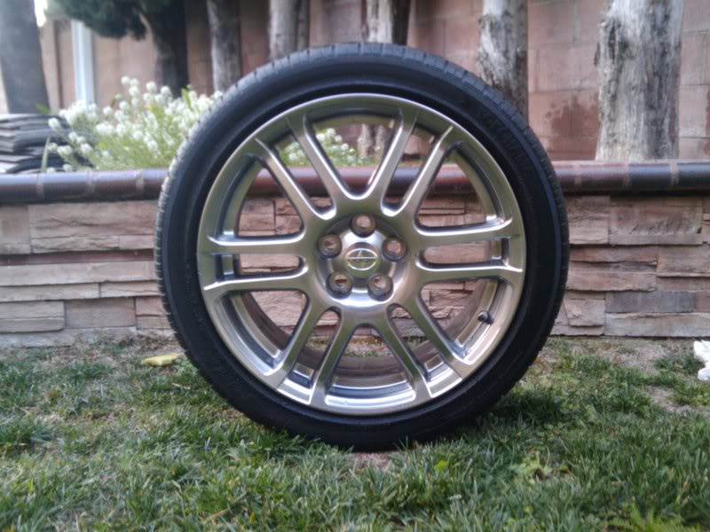 Name:  2010-01-01161644.jpg
Views: 139
Size:  86.8 KB