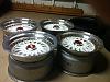BBS RS 17X10 17X10.5-mail.google.com.jpg