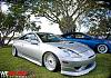 BBS RS 17X10 17X10.5-photo.jpg