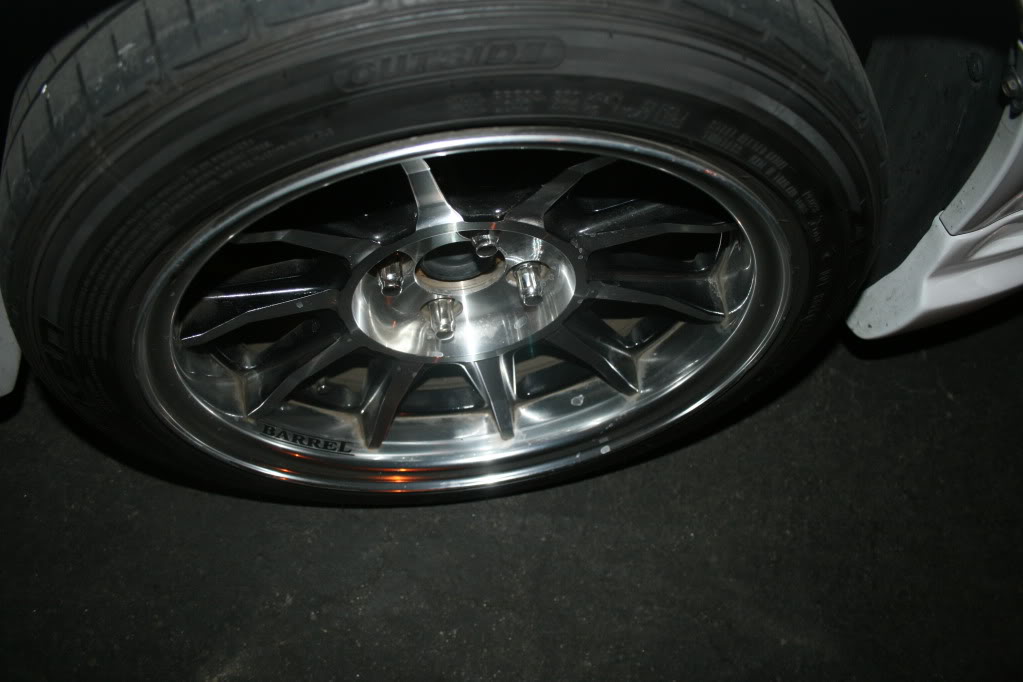Name:  IMG_6462.jpg
Views: 26
Size:  83.3 KB