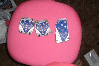 Name: Salepics003.jpg
Views: 16
Size: 45.6 KB