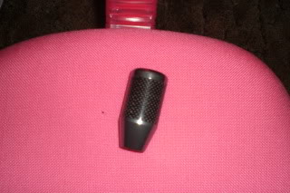 Name: Salepics004.jpg
Views: 18
Size: 42.9 KB