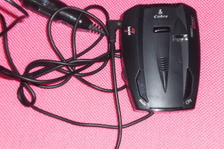 Name:  Salepics007.jpg
Views: 17
Size:  59.2 KB