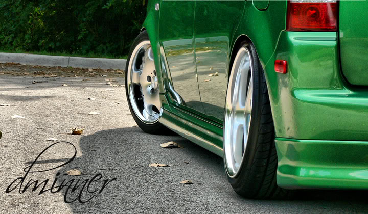 Name:  AMEs1.jpg
Views: 35
Size:  100.4 KB