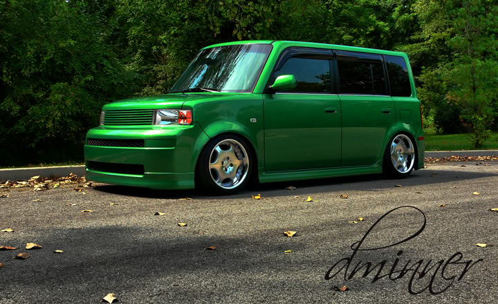 Name:  AMEs2.jpg
Views: 61
Size:  117.2 KB