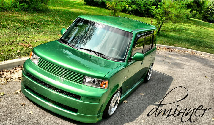 Name:  AMEs3.jpg
Views: 56
Size:  133.6 KB