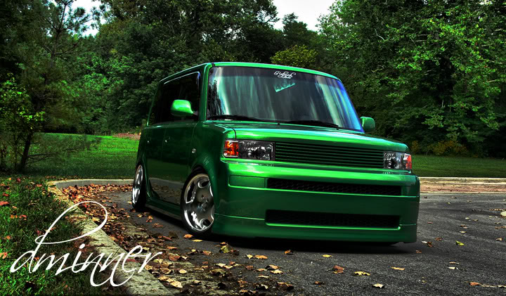 Name:  AMEs4.jpg
Views: 34
Size:  122.8 KB