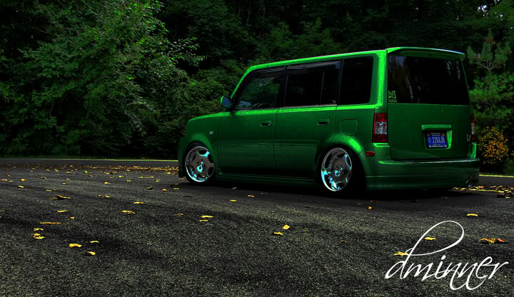 Name:  AMEs5.jpg
Views: 34
Size:  102.9 KB