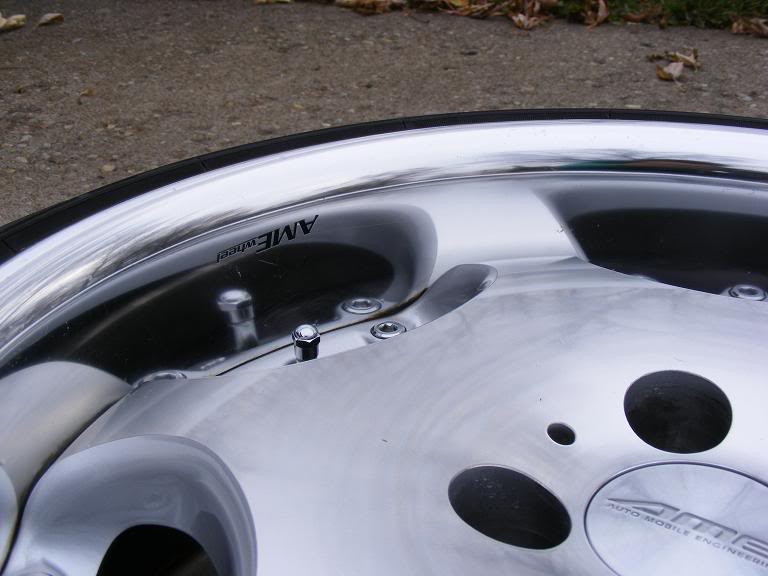 Name:  FRONT1_2.jpg
Views: 32
Size:  50.6 KB