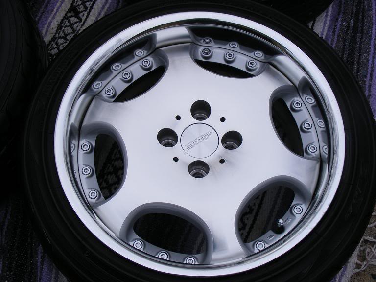 Name:  FRONT2_1.jpg
Views: 41
Size:  61.7 KB