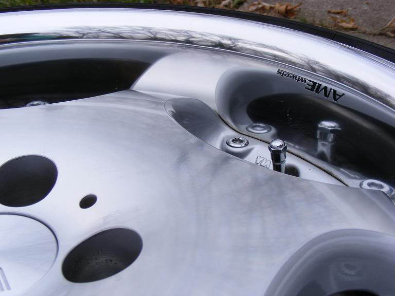 Name:  FRONT2_2.jpg
Views: 31
Size:  42.1 KB