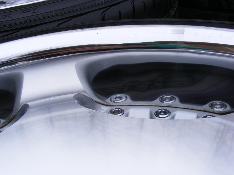 Name:  Front2_3.jpg
Views: 46
Size:  36.9 KB