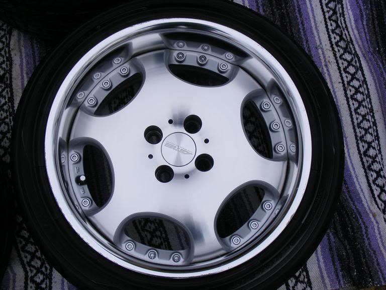 Name:  REAR1_1.jpg
Views: 40
Size:  71.3 KB