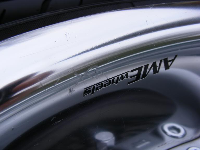 Name:  REAR1_2.jpg
Views: 63
Size:  38.5 KB