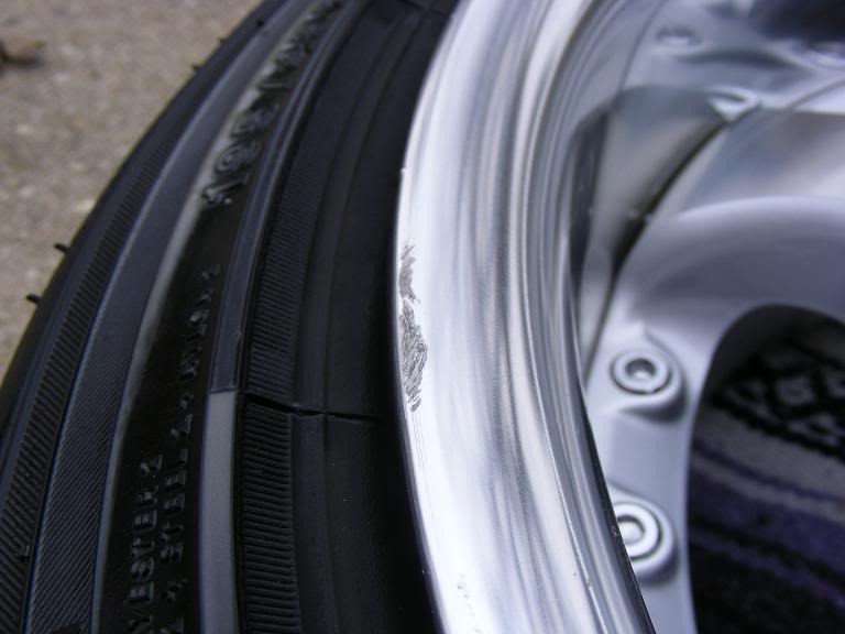 Name:  REAR1_3.jpg
Views: 39
Size:  41.3 KB