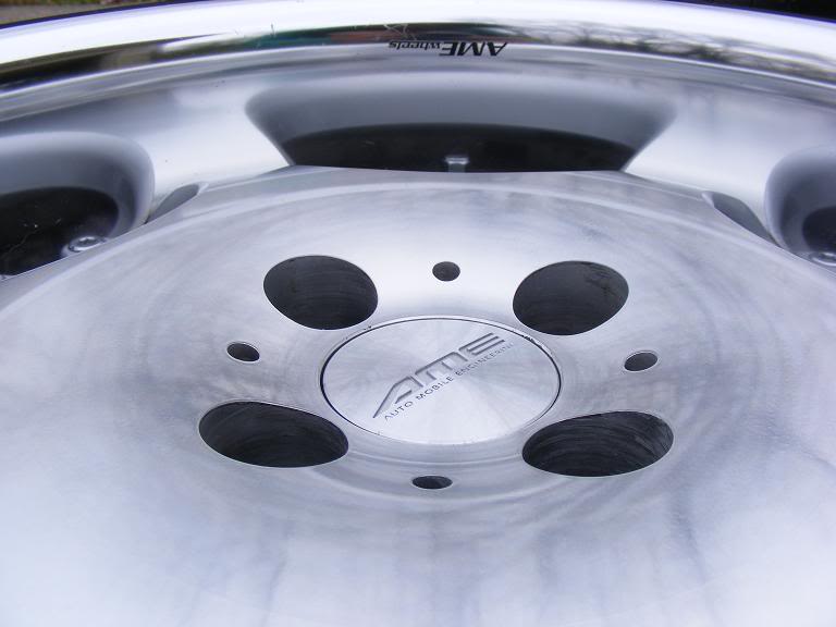 Name:  REAR1_5.jpg
Views: 30
Size:  39.7 KB