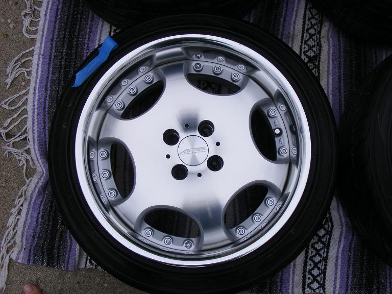 Name:  REAR2_1.jpg
Views: 31
Size:  74.5 KB