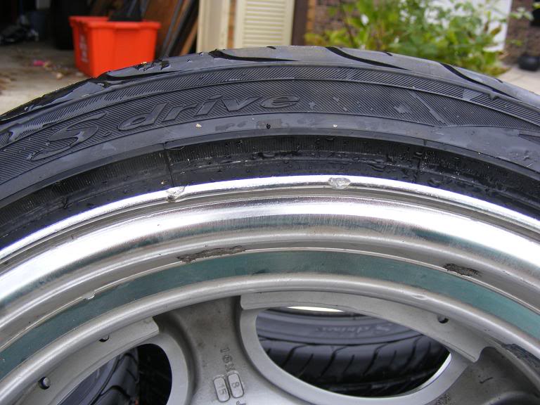 Name:  REAR2_Bend.jpg
Views: 40
Size:  74.0 KB