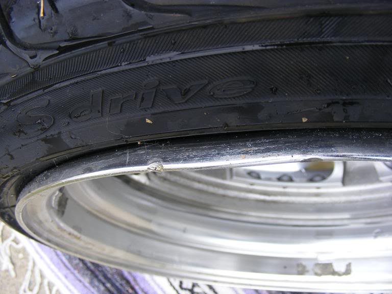 Name:  REAR2_Bend2.jpg
Views: 33
Size:  54.8 KB