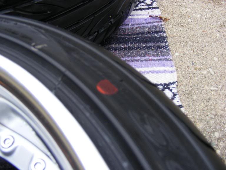 Name:  TiresBasicallyNew.jpg
Views: 32
Size:  55.9 KB