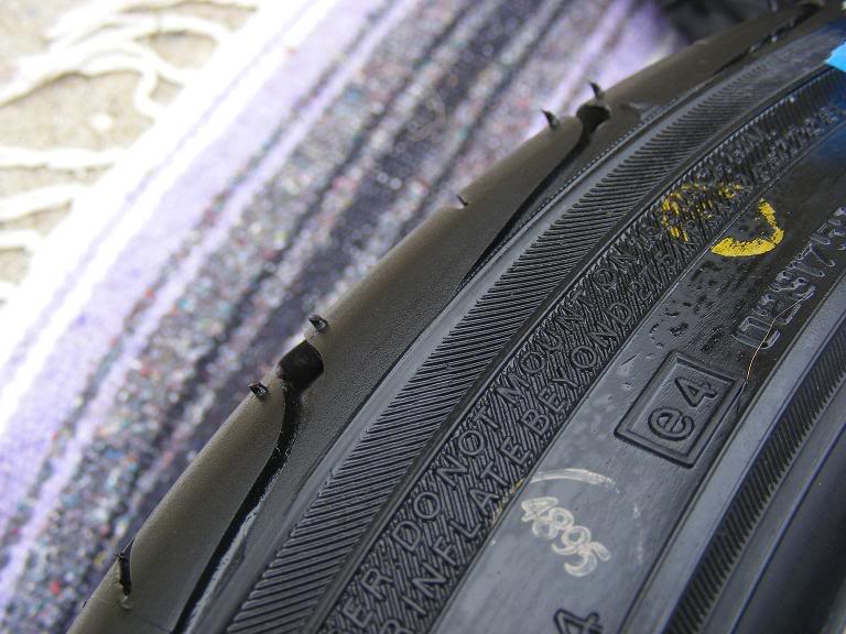 Name:  TiresBasicallyNew2-1.jpg
Views: 28
Size:  71.4 KB