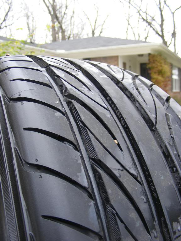 Name:  TiresBasicallyNew4-1.jpg
Views: 55
Size:  71.9 KB