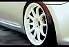 <SOLD> 18x9.5 ET35 Rota DPT UPDATE! 0-uploadfromtaptalk1338149489121.jpg