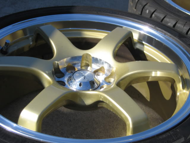 Name:  forsale022-1.jpg
Views: 27
Size:  47.6 KB