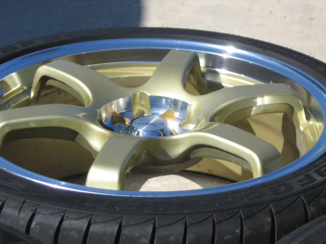 Name:  forsale023-1.jpg
Views: 26
Size:  44.9 KB