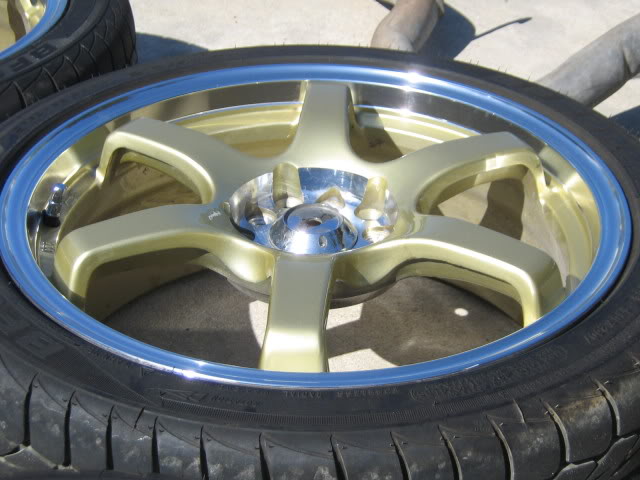 Name:  forsale024-1.jpg
Views: 38
Size:  56.1 KB