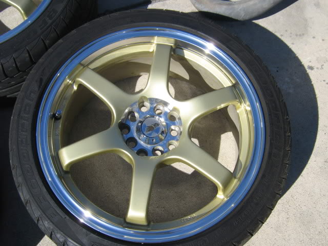 Name:  forsale025-1.jpg
Views: 43
Size:  63.2 KB