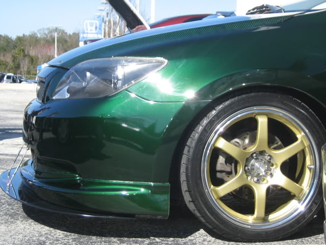 Name:  lighthousetoyotacookout013.jpg
Views: 18
Size:  62.7 KB