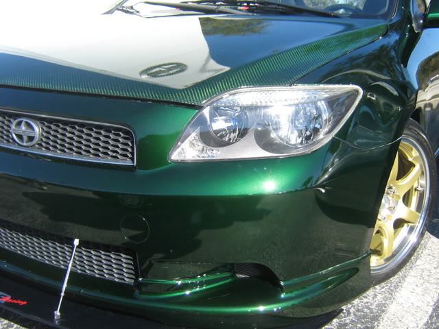 Name:  lighthousetoyotacookout016.jpg
Views: 26
Size:  66.3 KB