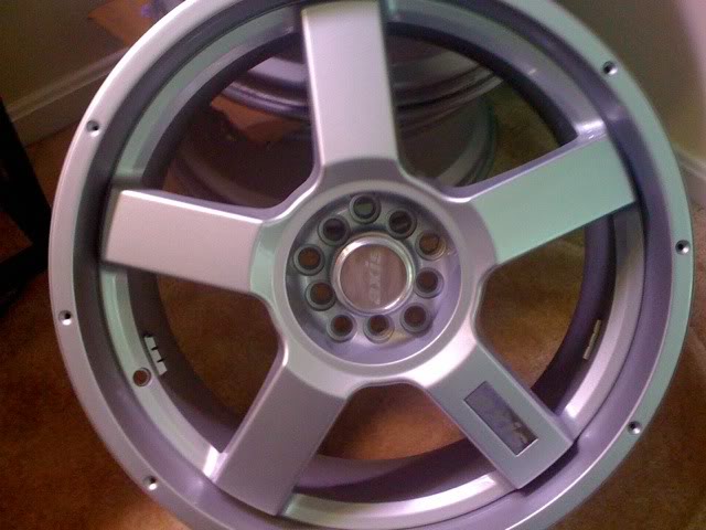 Name: rims2.jpg
Views: 60
Size: 47.8 KB