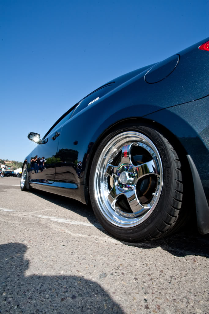 Name:  eafsd-254.jpg
Views: 322
Size:  129.9 KB