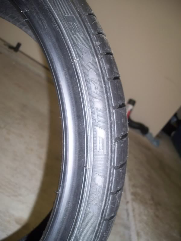 Name: tire004.jpg
Views: 210
Size: 67.6 KB
