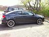 19" Stern St-1 5x100 35mm offset 0-tcrims1.jpg